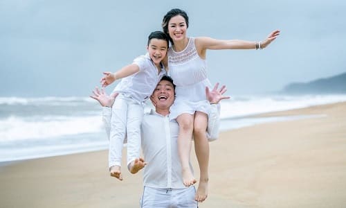 Bảo hiểm sức khỏe Bảo Việt Tâm Bình
