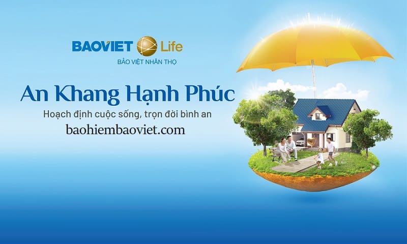 san pham an khang hanh phuc