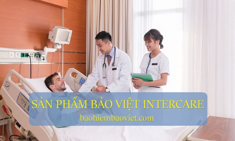 san pham bao viet intercare