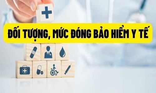 Công ty bảo hiểm Bảo Việt Hà Nội - Tư vấn bán hàng 24/7