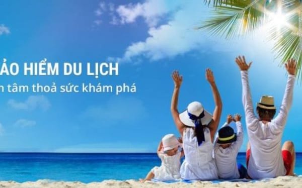 bảo hiểm du lịch Nhật Bản 2