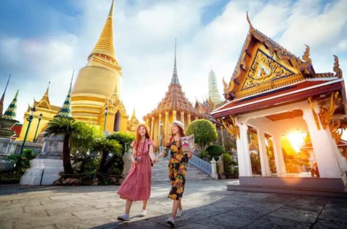 bảo hiểm du lịch Thái Lan 2
