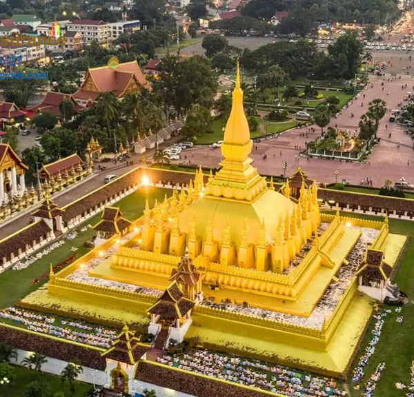 bao hiem du lich lao