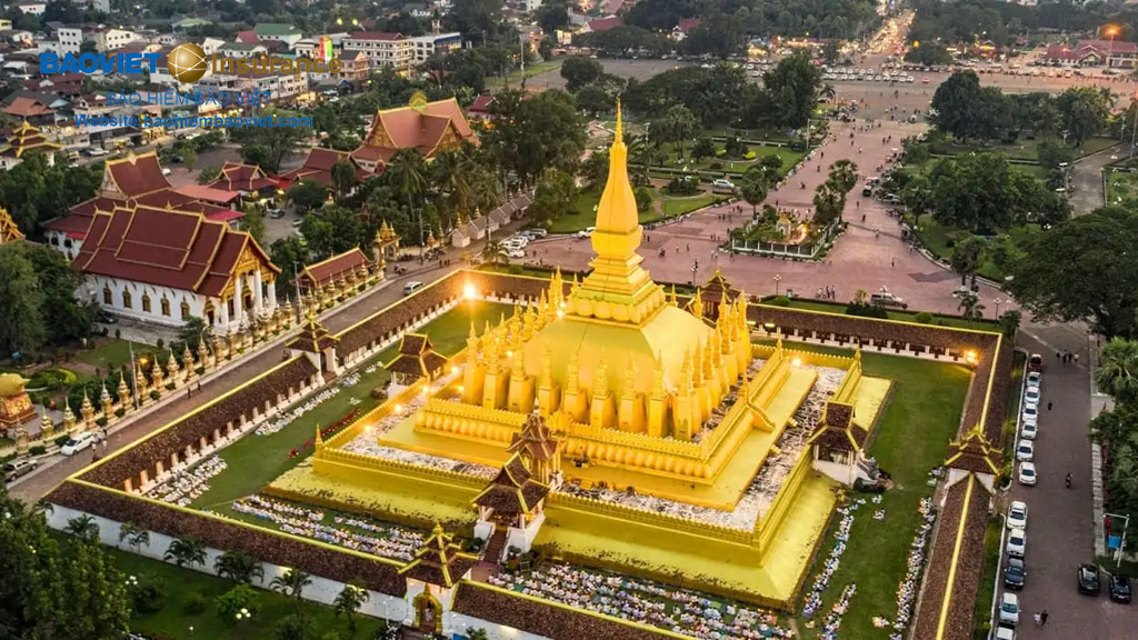 bao hiem du lich lao