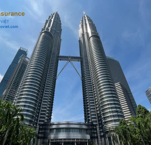 bao hiem du lich malaysia