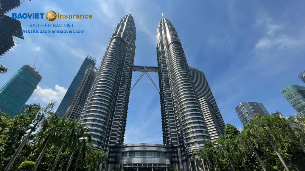 bao hiem du lich malaysia