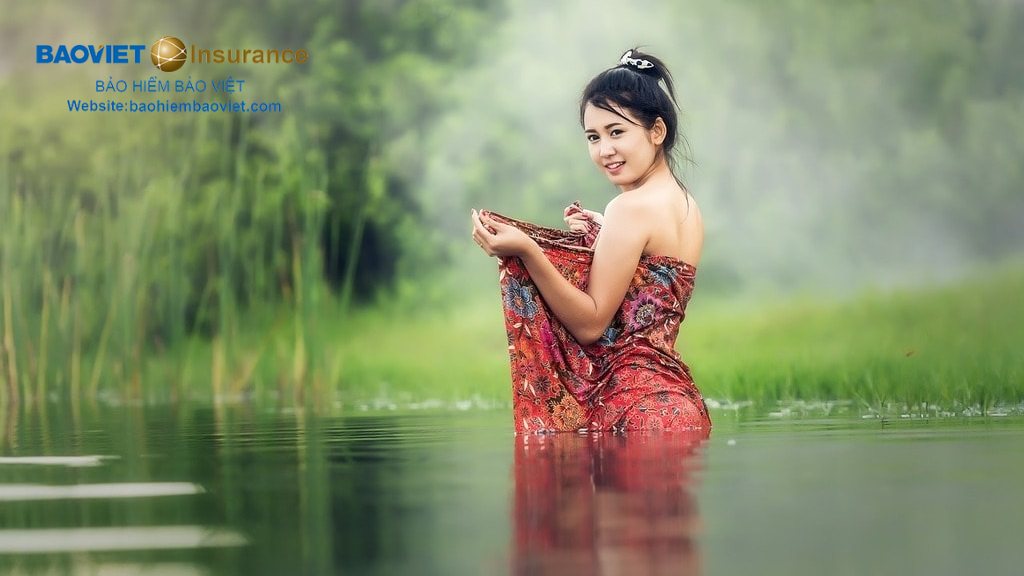 chuong trinh bao hiem du lich lao