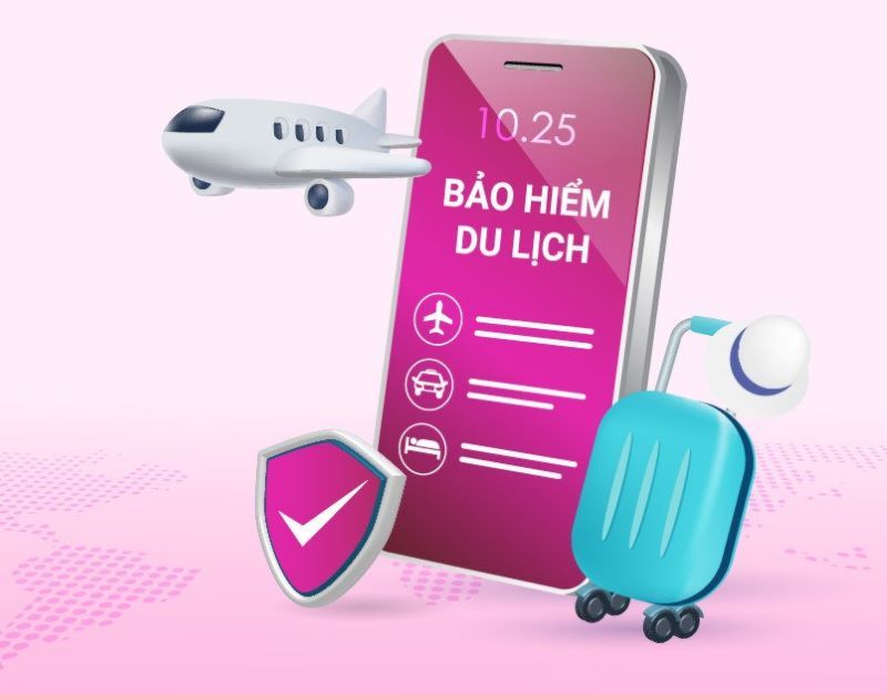 bảo hiểm du lịch CuBa 2