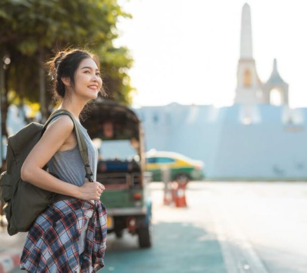 Bảo hiểm du lịch Bỉ 2