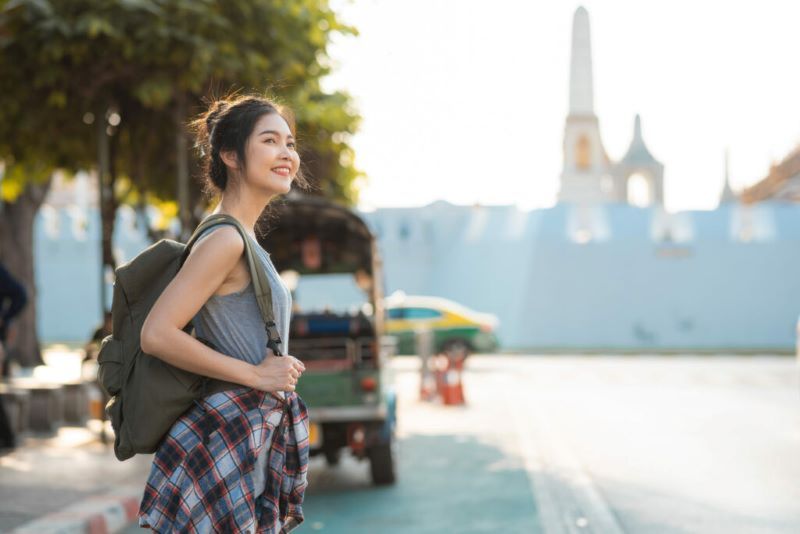Bảo hiểm du lịch Bỉ 2