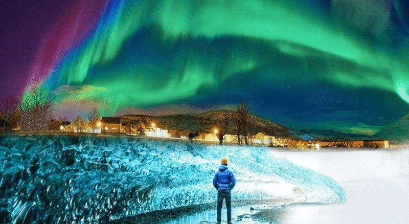 bảo hiểm du lịch Iceland 3