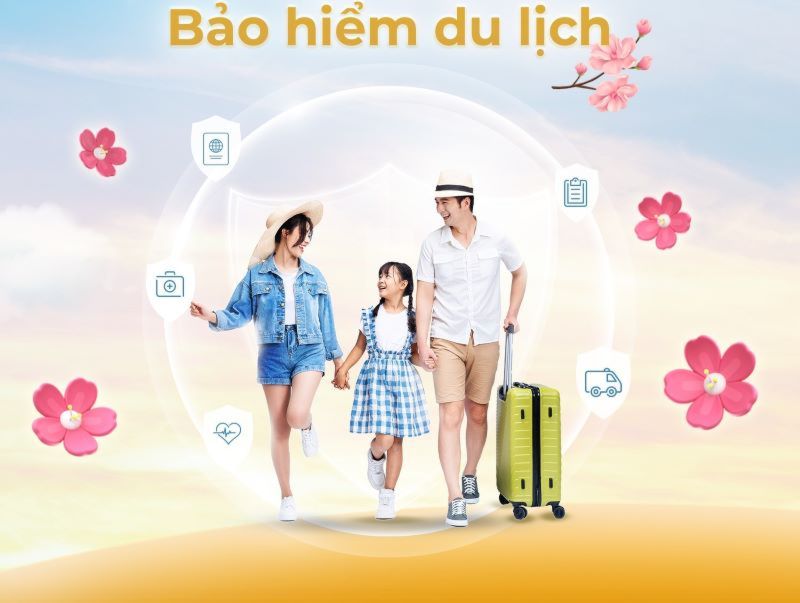 bảo hiểm du lịch Panama 2