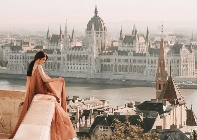 bảo hiểm du lịch Hungary 2