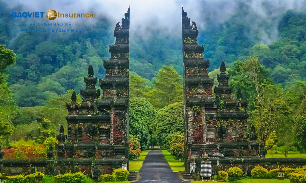 bao hiem du lich indonesia