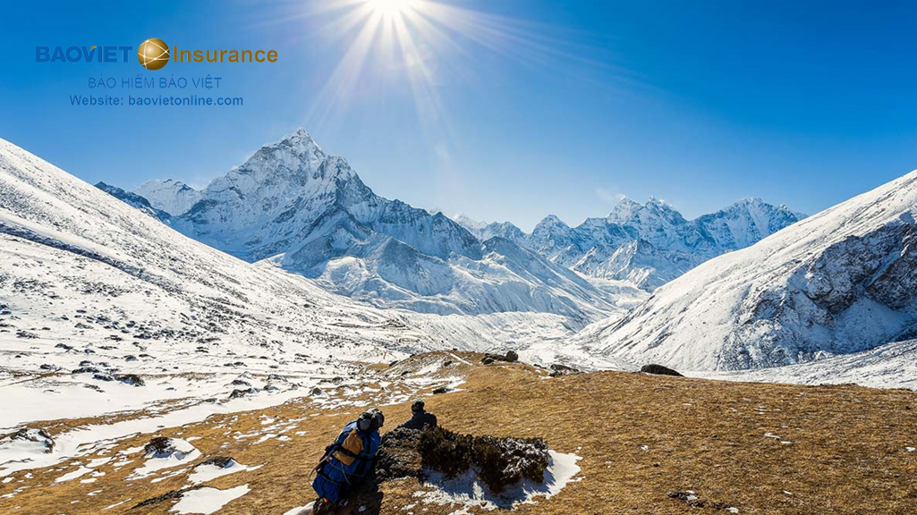 bao hiem du lich nepal