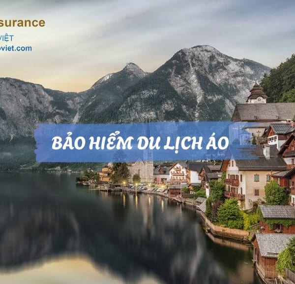 bao hiem du lich quoc te di Ao
