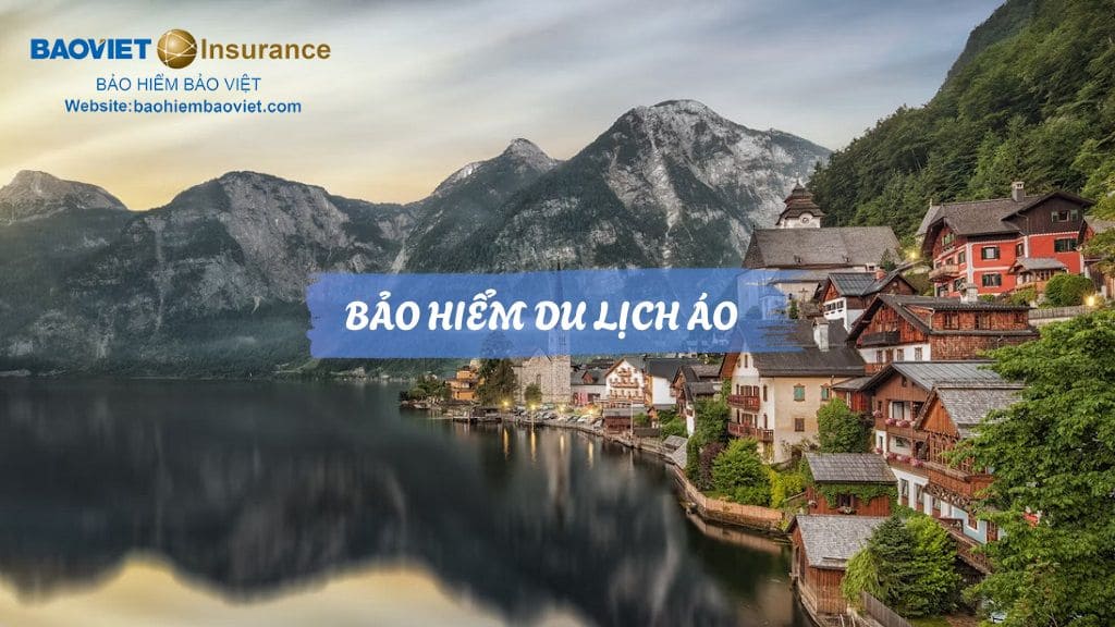 bao hiem du lich quoc te di Ao