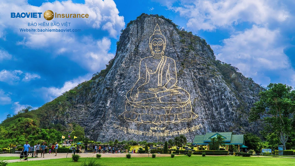 bao hiem du lich thai lan