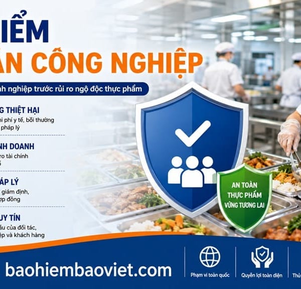 bao hiem suat an co bat buoc khong