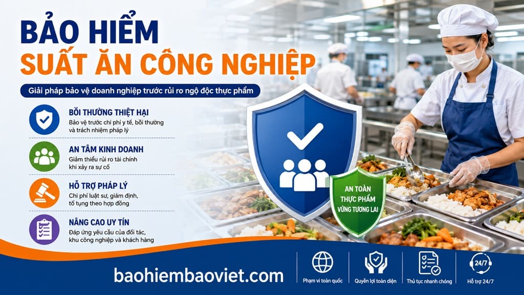 bao hiem suat an co bat buoc khong