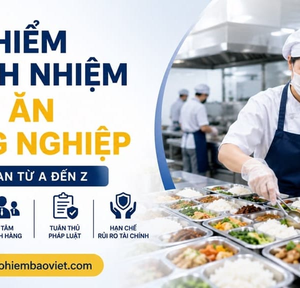 bao hiem trach nhiem suat an cong nghiep 1