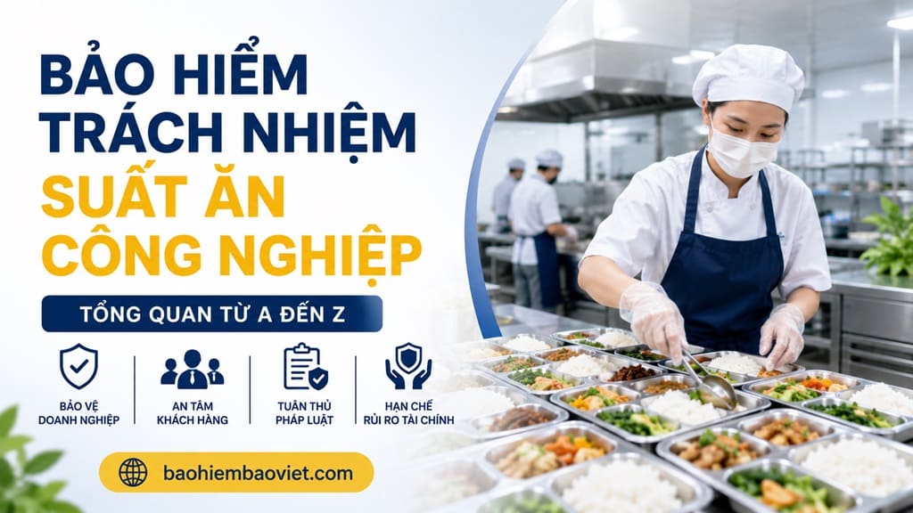 bao hiem trach nhiem suat an cong nghiep 1