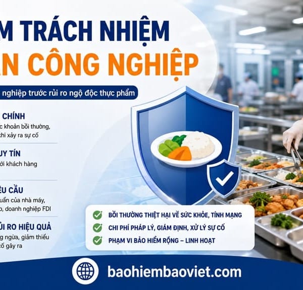 bao hiem trach nhiem suat an cong nghiep la gi