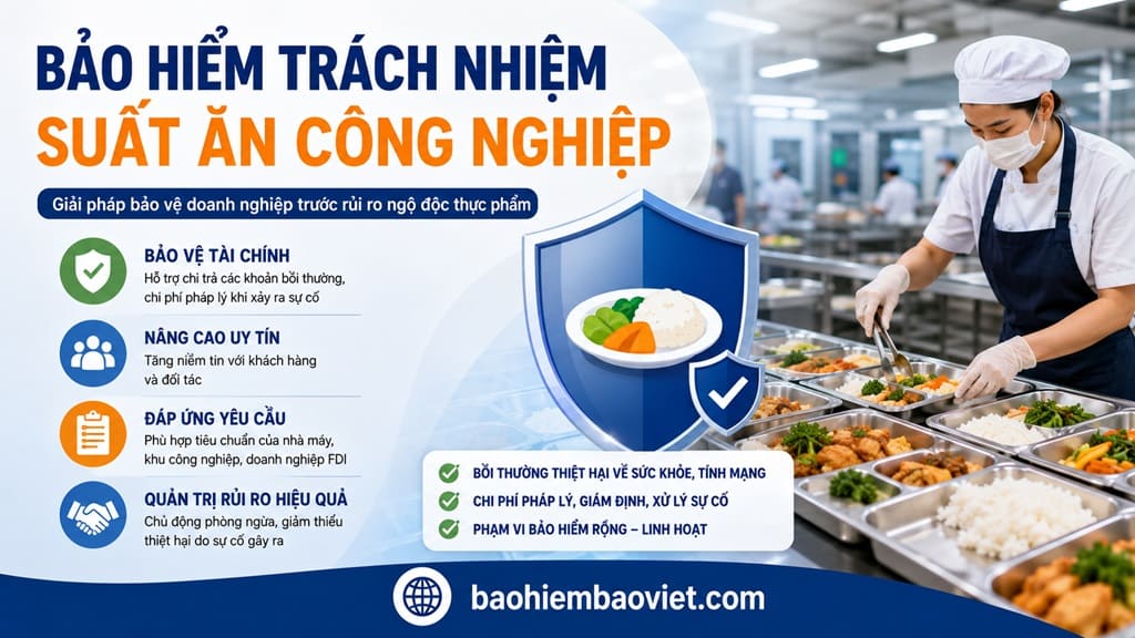 bao hiem trach nhiem suat an cong nghiep la gi