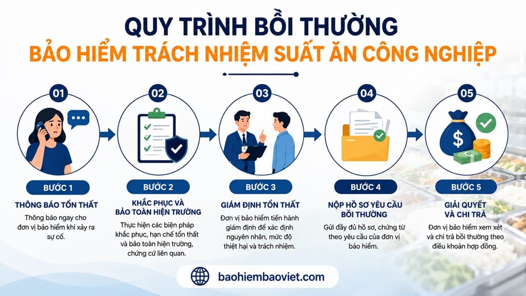 boi thuong bao hiem trach nhiem suat an