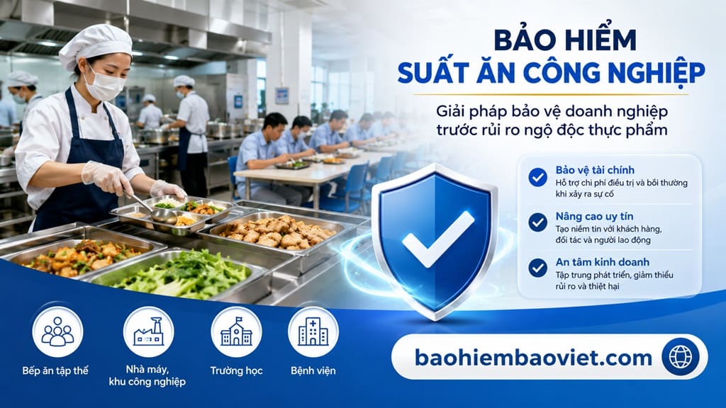doi tuong can mua bao hiem suat an cong nghiep