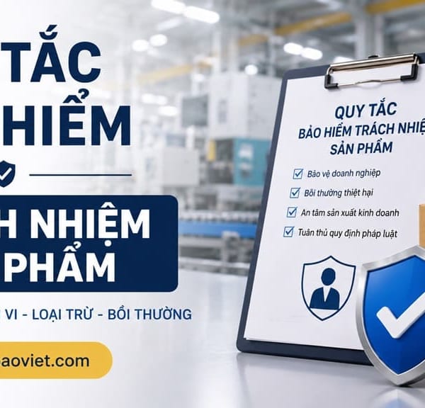 quy tac bao hiem tnsp