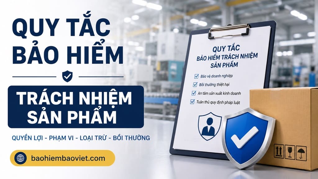 quy tac bao hiem tnsp